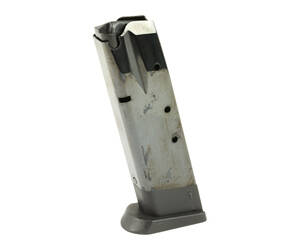 MAG IWI JERICHO 941 9MM 10RD BLK