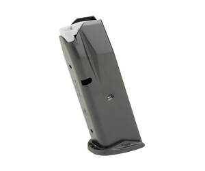 MAG IWI MASADA SLIM 9MM 10RD