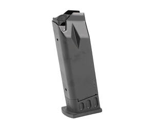 MEC-GAR KIMBER TEN 10RD MAGAZINE BLK