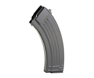 MAG KCI USA AK-47 7.62X39 30RD BLK