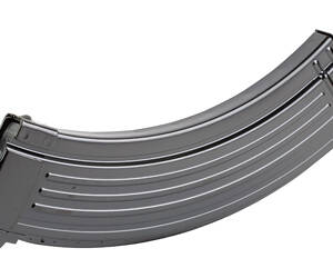 MAG KCI USA AK-47 7.62X39 40RD BLK