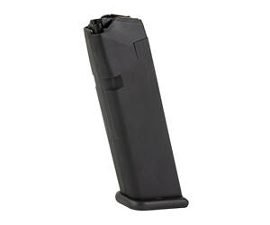 MAG KCI USA FOR GLOCK 40SW 15RD BLK