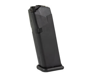 MAG KCI USA FOR GLOCK 40SW 13RD BLK