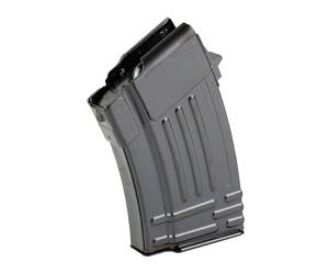 MAG KCI USA FITS AK-47 10RD BLK