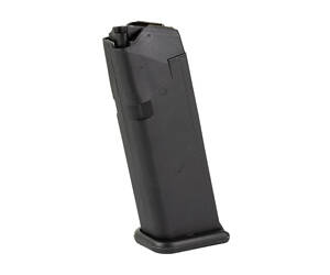 MAG KCI USA FOR GLOCK 23 40 S&W 10RD