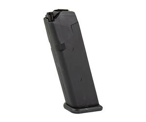 MAG KCI USA FOR GLOCK 22 40 S&W 10RD