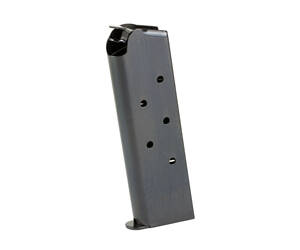 MAG KIMBER 45ACP 7RD BLK