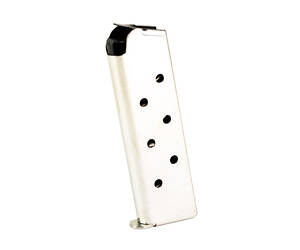 MAG KIMBER TAC MAG 45ACP 8RD SS