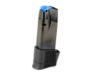 MAG KIMBER 9MM FITS CDS9 15RD