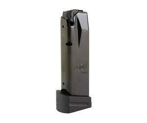MAG KIMBER 9MM 18RD FOR KDS9C BLK