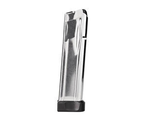 MAG KIMBER 2K11 45ACP 13RD SLV