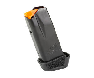 MAG KIMBER 9MM 13RD FOR MAKO BLK