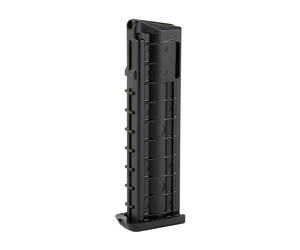 MAG KEL-TEC P17 22LR 16RD BLK