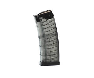 LANCER L5AWM GEN2 223REM 30RD SMOKE