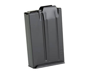 MAG MDT AICS 308WIN/6.5CM 12RD METAL