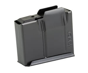 MAG MDT AICS 300/6.5PRC 3RD W/O BP