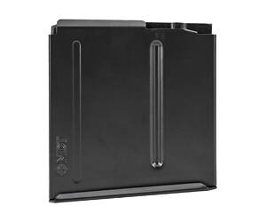 MAG MDT 3.715 30.06 5RD METAL BLK