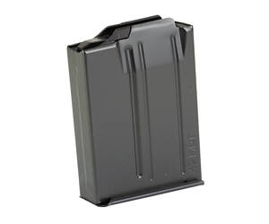 MAG MDT AICS 223REM 10RD METAL BLK