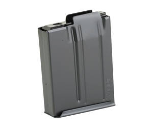 MAG MDT AICS 6MM 12RD METAL BLK