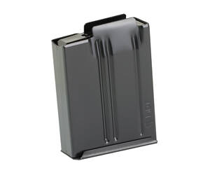 MAG MDT AICS 22-250 SA 10RD METAL