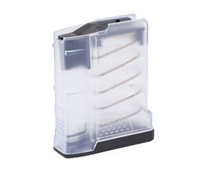 MAG MFT EXTREME DUTY .308 10RD CLEAR