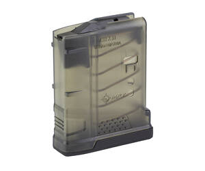 MAG MFT EXTREME DUTY .308 10RD SMOKE