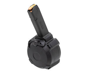MAGPUL PMAG D-50 GL9 FOR GLK 17 50RD