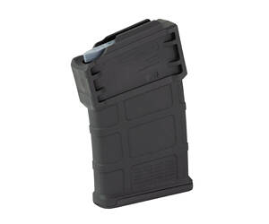 MAGPUL PMAG 10 AC 556X45 AICS 10RD