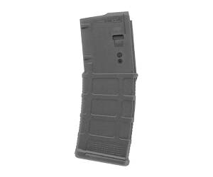 MAGPUL PMAG 10/30 AR15 GEN M3 BLK
