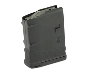 MAGPUL PMAG M3 7.62 10RD BLK