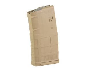 MAGPUL PMAG M3 7.62 20RD MCT