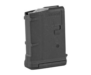 MAGPUL PMAG M3 5.56 10RD BLK