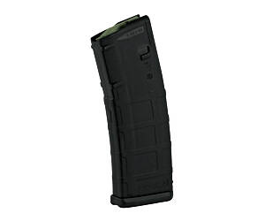 MAGPUL PMAG MOE 5.56 30RD BLK