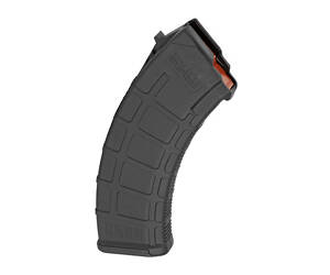 MAGPUL PMAG AK MOE 7.62X39 30RD BLK