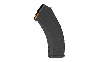 MAGPUL PMAG AK M3 7.62X39 30RD BLK - Image 2