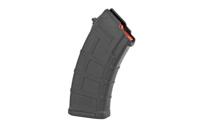 MAGPUL PMAG 20 AK 7.62X39 20RD BLK - Image 2