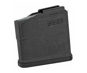 MAGPUL PMAG 5 AC L AICS STD 5RD BLK