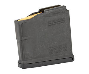 MAGPUL PMAG 5 AC L AICS MAGNUM 5RD B
