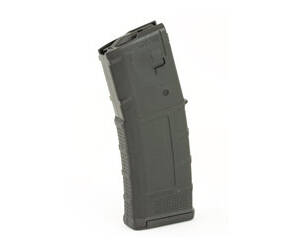MAGPUL PMAG M3 300BLK 30RD BLK