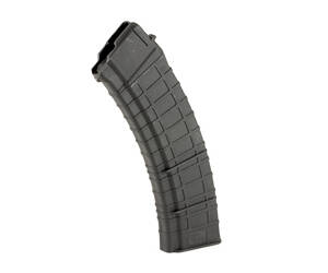 PROMAG AK-74 5.45X39 40RD POLY BLK