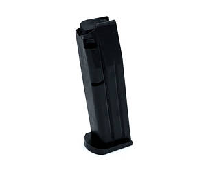 PROMAG BERETTA 81 32ACP 15RD BLU STL
