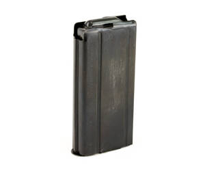 PROMAG M-1 30 CARBINE 15RD BL