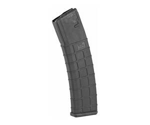 PROMAG COLT AR15 223REM 42RD BLK