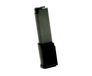 PROMAG DIAMOND BACK 380ACP 10RD BL