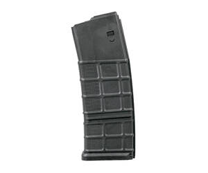 PROMAG AR-308 30 RD BLACK POLYMER