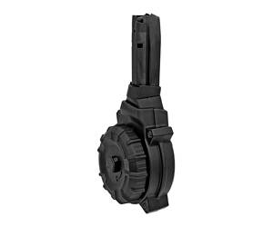PROMAG SPGFLD HELLCAT 9MM 50RD DRUM