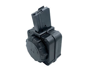 PROMAG RUGER MINI 14 223REM 65RD DM