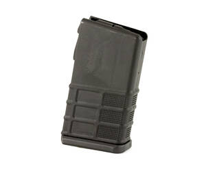 PROMAG FNH SCAR 17 308 20RD BLK