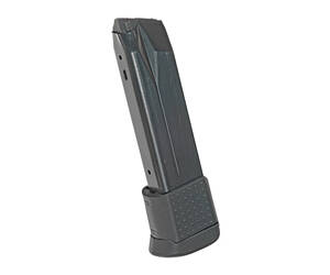 PROMAG FNX-45 45ACP 20RD BLUE STEEL