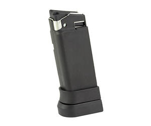 PROMAG GLOCK 36 45ACP 7RD POLY BLACK